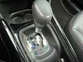 Peugeot 2008 2008 1.2 PureTech GT Line S GARANTIE 1 AN/JAAR Gris - thumbnail 15