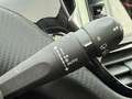 Peugeot 2008 2008 1.2 PureTech GT Line S GARANTIE 1 AN/JAAR Gris - thumbnail 22