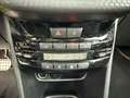 Peugeot 2008 2008 1.2 PureTech GT Line S GARANTIE 1 AN/JAAR Gris - thumbnail 14