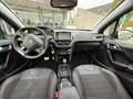 Peugeot 2008 2008 1.2 PureTech GT Line S GARANTIE 1 AN/JAAR Gris - thumbnail 11