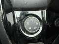 Peugeot 2008 2008 1.2 PureTech GT Line S GARANTIE 1 AN/JAAR Gris - thumbnail 16