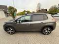 Peugeot 2008 2008 1.2 PureTech GT Line S GARANTIE 1 AN/JAAR Gris - thumbnail 7