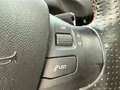 Peugeot 2008 2008 1.2 PureTech GT Line S GARANTIE 1 AN/JAAR Gris - thumbnail 23