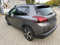 Peugeot 2008 2008 1.2 PureTech GT Line S GARANTIE 1 AN/JAAR Gris - thumbnail 6