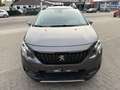 Peugeot 2008 2008 1.2 PureTech GT Line S GARANTIE 1 AN/JAAR Gris - thumbnail 3
