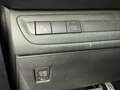 Peugeot 2008 2008 1.2 PureTech GT Line S GARANTIE 1 AN/JAAR Gris - thumbnail 18