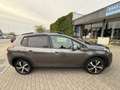 Peugeot 2008 2008 1.2 PureTech GT Line S GARANTIE 1 AN/JAAR Gris - thumbnail 5