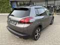 Peugeot 2008 2008 1.2 PureTech GT Line S GARANTIE 1 AN/JAAR Gris - thumbnail 4