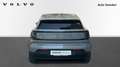 Volvo EX30 BEV 69KWH SINGLE MOTOR EXTEND RANGE CORE 5P - thumbnail 4