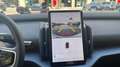 Volvo EX30 BEV 69KWH SINGLE MOTOR EXTEND RANGE CORE 5P - thumbnail 18