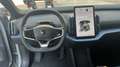 Volvo EX30 BEV 69KWH SINGLE MOTOR EXTEND RANGE CORE 5P - thumbnail 12
