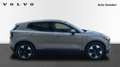Volvo EX30 BEV 69KWH SINGLE MOTOR EXTEND RANGE CORE 5P - thumbnail 5