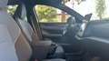 Volvo EX30 BEV 69KWH SINGLE MOTOR EXTEND RANGE CORE 5P - thumbnail 8