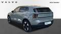 Volvo EX30 BEV 69KWH SINGLE MOTOR EXTEND RANGE CORE 5P - thumbnail 2