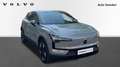 Volvo EX30 BEV 69KWH SINGLE MOTOR EXTEND RANGE CORE 5P - thumbnail 6