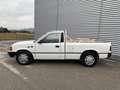 Tata Pick-Up Pick Up 2.0 TD 4x2 PC DISTRIBUZIONE OK Weiß - thumbnail 8