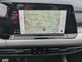 Volkswagen Golf VIII 1.5TSI Move Navi LED ACC Kamera Grijs - thumbnail 10