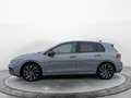 Volkswagen Golf VIII 1.5TSI Move Navi LED ACC Kamera Grijs - thumbnail 3