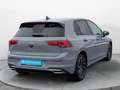 Volkswagen Golf VIII 1.5TSI Move Navi LED ACC Kamera Grijs - thumbnail 6