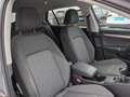 Volkswagen Golf VIII 1.5TSI Move Navi LED ACC Kamera Grijs - thumbnail 13