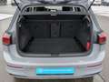 Volkswagen Golf VIII 1.5TSI Move Navi LED ACC Kamera Grijs - thumbnail 12