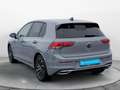 Volkswagen Golf VIII 1.5TSI Move Navi LED ACC Kamera Grijs - thumbnail 4