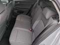 Volkswagen Golf VIII 1.5TSI Move Navi LED ACC Kamera Grijs - thumbnail 11