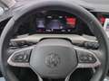 Volkswagen Golf VIII 1.5TSI Move Navi LED ACC Kamera Grijs - thumbnail 18