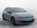 Volkswagen Golf VIII 1.5TSI Move Navi LED ACC Kamera Grijs - thumbnail 5