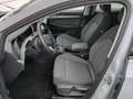 Volkswagen Golf VIII 1.5TSI Move Navi LED ACC Kamera Grijs - thumbnail 7