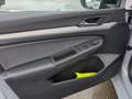 Volkswagen Golf VIII 1.5TSI Move Navi LED ACC Kamera Grijs - thumbnail 14