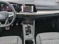 Volkswagen Golf VIII 1.5TSI Move Navi LED ACC Kamera Grijs - thumbnail 9