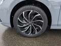 Volkswagen Golf VIII 1.5TSI Move Navi LED ACC Kamera Grijs - thumbnail 15