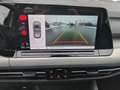 Volkswagen Golf VIII 1.5TSI Move Navi LED ACC Kamera Grijs - thumbnail 20