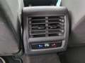 Volkswagen Golf VIII 1.5TSI Move Navi LED ACC Kamera Grijs - thumbnail 21