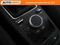 Audi Q2 1.6 TDI Design edition Blanco - thumbnail 27