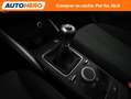 Audi Q2 1.6 TDI Design edition Blanco - thumbnail 28