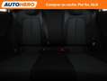 Audi Q2 1.6 TDI Design edition Blanco - thumbnail 16