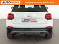 Audi Q2 1.6 TDI Design edition Blanco - thumbnail 5