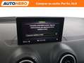 Audi Q2 1.6 TDI Design edition Blanco - thumbnail 23