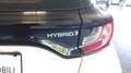 Toyota Yaris Yaris IV 2020 1.5h Business Blanc - thumbnail 9