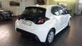 Toyota Yaris Yaris IV 2020 1.5h Business Blanc - thumbnail 7
