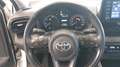 Toyota Yaris Yaris IV 2020 1.5h Business Blanc - thumbnail 16