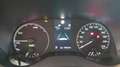 Toyota Yaris Yaris IV 2020 1.5h Business Blanc - thumbnail 20