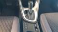 Toyota Yaris Yaris IV 2020 1.5h Business Blanc - thumbnail 24