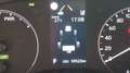 Toyota Yaris Yaris IV 2020 1.5h Business Blanc - thumbnail 18