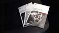 Toyota Yaris Yaris IV 2020 1.5h Business Blanc - thumbnail 23