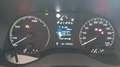 Toyota Yaris Yaris IV 2020 1.5h Business Blanc - thumbnail 17
