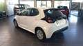 Toyota Yaris Yaris IV 2020 1.5h Business Blanc - thumbnail 10