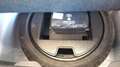 Toyota Yaris Yaris IV 2020 1.5h Business Blanc - thumbnail 26